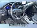 Ford Kuga Titanium X FHEV - AUTOMATIK Gris - thumbnail 5