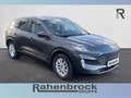 Ford Kuga Titanium X FHEV - AUTOMATIK Gris - thumbnail 14