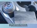 Ford Kuga Titanium X FHEV - AUTOMATIK Gris - thumbnail 7