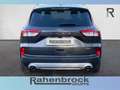 Ford Kuga Titanium X FHEV - AUTOMATIK Gris - thumbnail 22