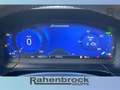 Ford Kuga Titanium X FHEV - AUTOMATIK Gris - thumbnail 24