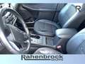 Ford Kuga Titanium X FHEV - AUTOMATIK Gris - thumbnail 6
