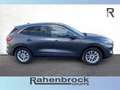Ford Kuga Titanium X FHEV - AUTOMATIK Gris - thumbnail 3