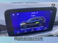 Ford Kuga Titanium X FHEV - AUTOMATIK Gris - thumbnail 26
