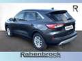 Ford Kuga Titanium X FHEV - AUTOMATIK Gris - thumbnail 4