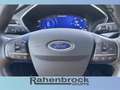 Ford Kuga Titanium X FHEV - AUTOMATIK Gris - thumbnail 25
