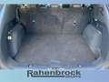 Ford Kuga Titanium X FHEV - AUTOMATIK Gris - thumbnail 9