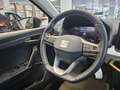 SEAT Ibiza Style Navi,LED,Sitzheizung,Allwetter Černá - thumbnail 14