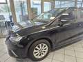 SEAT Ibiza Style Navi,LED,Sitzheizung,Allwetter Černá - thumbnail 20