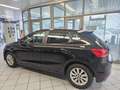 SEAT Ibiza Style Navi,LED,Sitzheizung,Allwetter Černá - thumbnail 19
