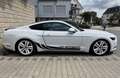 Ford Mustang 2.3 Eco Boost Weiß - thumbnail 3