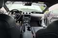 Ford Mustang 2.3 Eco Boost Weiß - thumbnail 8
