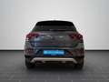 Volkswagen T-Roc 1.5 TSI Life ACT DSG NAVI SHZ 17" RearView Schwarz - thumbnail 6