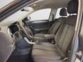 Volkswagen T-Roc 1.5 TSI Life ACT DSG NAVI SHZ 17" RearView Schwarz - thumbnail 12