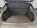 Volkswagen T-Roc 1.5 TSI Life ACT DSG NAVI SHZ 17" RearView Schwarz - thumbnail 15