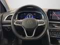 Volkswagen T-Roc 1.5 TSI Life ACT DSG NAVI SHZ 17" RearView Gris - thumbnail 9