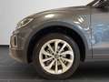 Volkswagen T-Roc 1.5 TSI Life ACT DSG NAVI SHZ 17" RearView Schwarz - thumbnail 8