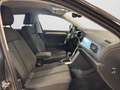 Volkswagen T-Roc 1.5 TSI Life ACT DSG NAVI SHZ 17" RearView Schwarz - thumbnail 4