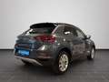 Volkswagen T-Roc 1.5 TSI Life ACT DSG NAVI SHZ 17" RearView Schwarz - thumbnail 2