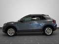 Volkswagen T-Roc 1.5 TSI Life ACT DSG NAVI SHZ 17" RearView Schwarz - thumbnail 7