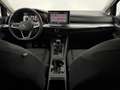 Volkswagen Golf 8.5 1.5 TSI Life Edition Half leder, Parkeersensor Grau - thumbnail 3