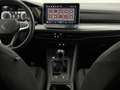 Volkswagen Golf 8.5 1.5 TSI Life Edition Half leder, Parkeersensor Grau - thumbnail 11