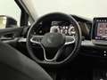 Volkswagen Golf 8.5 1.5 TSI Life Edition Half leder, Parkeersensor Grau - thumbnail 12