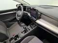 Volkswagen Golf 8.5 1.5 TSI Life Edition Half leder, Parkeersensor Grau - thumbnail 6