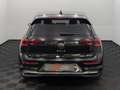 Volkswagen Golf 8.5 1.5 TSI Life Edition Half leder, Parkeersensor Grau - thumbnail 5