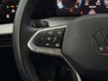 Volkswagen Golf 8.5 1.5 TSI Life Edition Half leder, Parkeersensor Grau - thumbnail 26