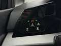 Volkswagen Golf 8.5 1.5 TSI Life Edition Half leder, Parkeersensor Grau - thumbnail 28