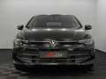 Volkswagen Golf 8.5 1.5 TSI Life Edition Half leder, Parkeersensor Grau - thumbnail 2