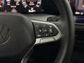 Volkswagen Golf 8.5 1.5 TSI Life Edition Half leder, Parkeersensor Grau - thumbnail 25