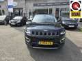 Jeep Compass 1.4 MultiAir 4x4 2019 ACC/CARPLAY/TREKHAAK/CAM! Noir - thumbnail 2