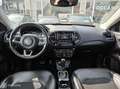 Jeep Compass 1.4 MultiAir 4x4 2019 ACC/CARPLAY/TREKHAAK/CAM! Noir - thumbnail 15