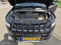 Jeep Compass 1.4 MultiAir 4x4 2019 ACC/CARPLAY/TREKHAAK/CAM! Noir - thumbnail 24