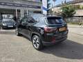 Jeep Compass 1.4 MultiAir 4x4 2019 ACC/CARPLAY/TREKHAAK/CAM! Noir - thumbnail 8
