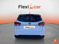 Kia Carens 1.6 GDi 135CV x-Tech Eco-Dynamic 5pl Blanco - thumbnail 7