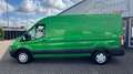 Ford Transit 2.0 TDCI 96KW 131PK L3H2 EURO 6 AIRCO/ NAVIGATIE/ Vert - thumbnail 16