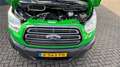 Ford Transit 2.0 TDCI 96KW 131PK L3H2 EURO 6 AIRCO/ NAVIGATIE/ Vert - thumbnail 19