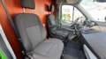 Ford Transit 2.0 TDCI 96KW 131PK L3H2 EURO 6 AIRCO/ NAVIGATIE/ Vert - thumbnail 6