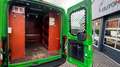 Ford Transit 2.0 TDCI 96KW 131PK L3H2 EURO 6 AIRCO/ NAVIGATIE/ Vert - thumbnail 13