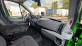 Ford Transit 2.0 TDCI 96KW 131PK L3H2 EURO 6 AIRCO/ NAVIGATIE/ Vert - thumbnail 7