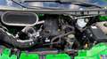 Ford Transit 2.0 TDCI 96KW 131PK L3H2 EURO 6 AIRCO/ NAVIGATIE/ Vert - thumbnail 20