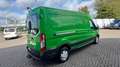 Ford Transit 2.0 TDCI 96KW 131PK L3H2 EURO 6 AIRCO/ NAVIGATIE/ Vert - thumbnail 9