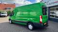 Ford Transit 2.0 TDCI 96KW 131PK L3H2 EURO 6 AIRCO/ NAVIGATIE/ Vert - thumbnail 15