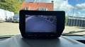 Ford Transit 2.0 TDCI 96KW 131PK L3H2 EURO 6 AIRCO/ NAVIGATIE/ Vert - thumbnail 22