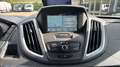 Ford Transit 2.0 TDCI 96KW 131PK L3H2 EURO 6 AIRCO/ NAVIGATIE/ Vert - thumbnail 23