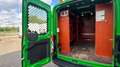 Ford Transit 2.0 TDCI 96KW 131PK L3H2 EURO 6 AIRCO/ NAVIGATIE/ Vert - thumbnail 12
