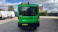 Ford Transit 2.0 TDCI 96KW 131PK L3H2 EURO 6 AIRCO/ NAVIGATIE/ Vert - thumbnail 10